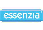 Essenzia