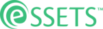 eSSETS