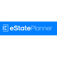 eState Planner