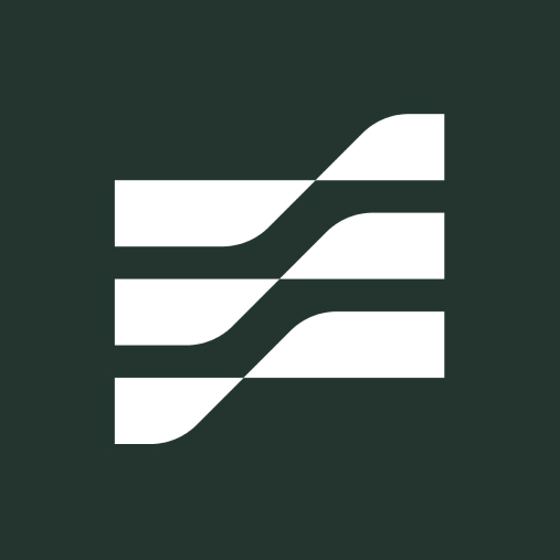 Estateably