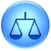 EstateExec