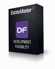 EstateMaster DF