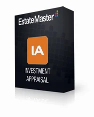 EstateMaster IA