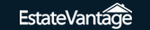 EstateVantage