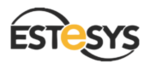Estesys