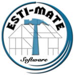 Esti-Mate Software Version 4.5