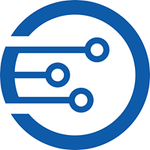 Esticom