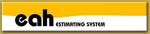 Estimaster2
