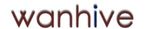 ESTIMATE by Wanhive