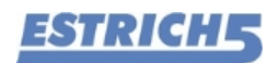 ESTRICH5