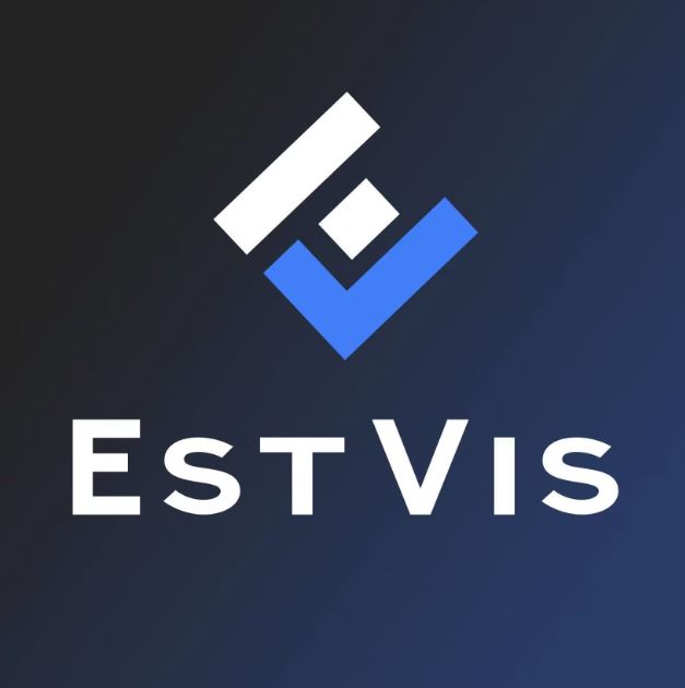 EstVis