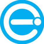 eSUITE