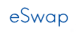 eSwap