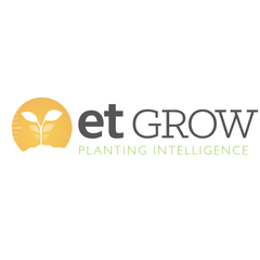 ET Grow