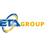 ETA WMS System
