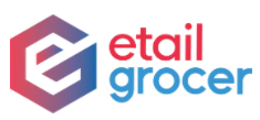 Etail Grocer