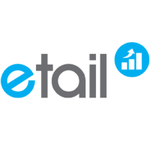 Etail Vantage Platform