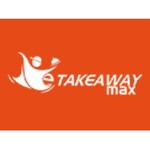 eTakeaway Max