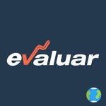 eTalent