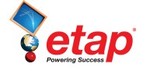 ETAP EMS