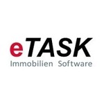 eTASK CAFM