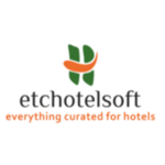 ETCHOTELSOFT