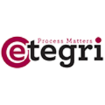 Etegri