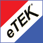 eTEK Construction Systems