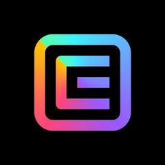 Eternl