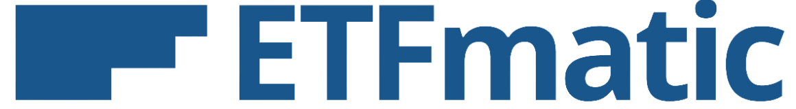 ETFmatic