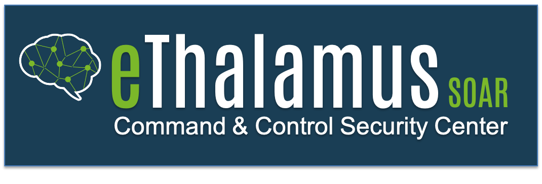 ethalamus
