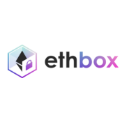 ethbox