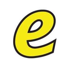eTherapyDocs