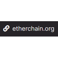 Etherchain