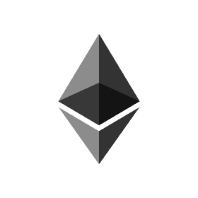 Etherium