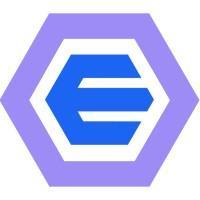 EtherMail