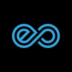 Ethernity