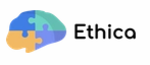 Ethica