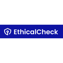 EthicalCheck