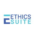 Ethics Suite