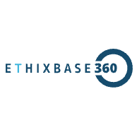 Ethixbase360