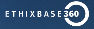 Ethixbase360
