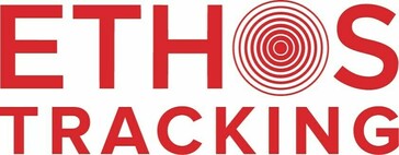 Ethos Tracking