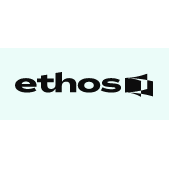 Ethos