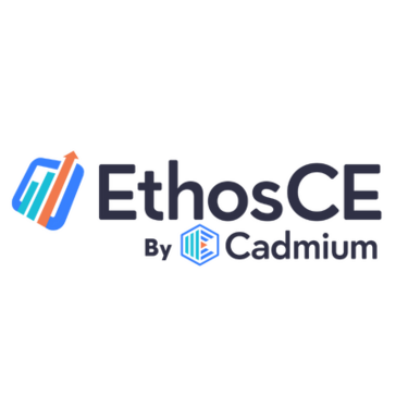 EthosCE