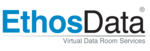 EthosData Data Room