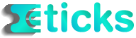 Eticks
