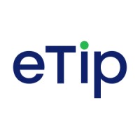 eTip