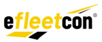 etirehotel