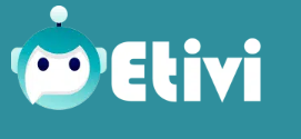 Etivi